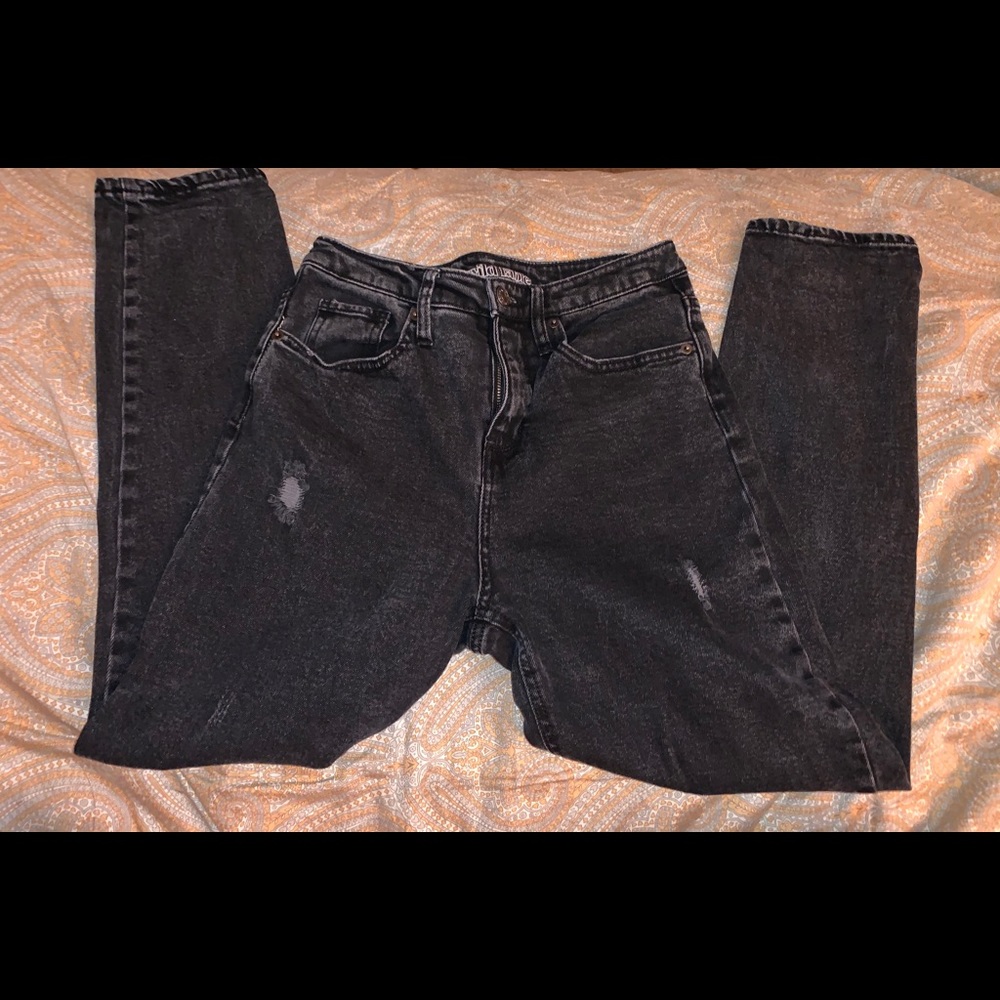 Wild Fable jeans